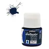 PEBEO Setacolor tissus clairs 45ml turquoise