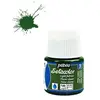 PEBEO Setacolor tissus clairs 45ml vert mousse