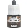 Non communiqué Encre Aquarelle Colorex - Plusieurs coloris disponibles - 45 ml