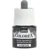 Non communiqué Encre Aquarelle Colorex - Plusieurs coloris disponibles - 45 ml