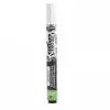 Pebeo Marqueur Encre Aquarelle Colorex Marker Bleu Outremer