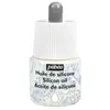 PEBEO Huile de silicone - 45 ml