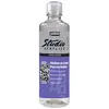 Pebeo Studio Auxiliaries - Gel de texture - transparent - 500 ml