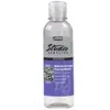 Pebeo Studio Auxiliaries - Gel de texture - transparent - 250 ml