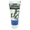 PEBEO Studio Acrylics Mediums Gloss Gel Transparent 524170 100 ML