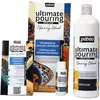 Pebeo Médium Ultimate Pouring Pébéo - 1 L
