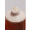 Pebeo Texture gel - Studio - Sable jaune - 250ml