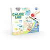 Pébéo - Coffret Colorlab enfant Gouache en poudre Tactilcolor Pébéo®