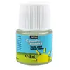 Vernis satiné pour gouache Pébéo 45 ml