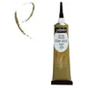 Pebeo - Peinture Cerne Relief Or - Tube De 20ml