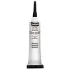 PEBEO Cerne Relief Transparent tube 20ml