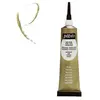 Pébéo Vitrail - Cerne relief or pâle 20 ml - couleur 773110