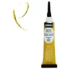 PEBEO Cerne Relief 20ml Or Roi