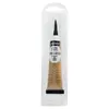 PEBEO Pébéo 773300 Acrylique Vitrail Opaque 1 Tube Doré 20 ml