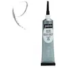 Pebeo - Tube À Canule Cerne Relief 37 Ml Coloris Argent