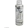 PEBEO DecoSpray - Peinture en bombe - 200 ml - Argent Pailleté