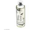 Non communiqué Bombe de peinture DecoSpray 200 ml