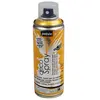 PEBEO DecoSpray - Peinture en bombe - 200 ml - Or