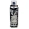 Non communiqué Bombe de peinture DecoSpray 200 ml