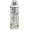 Decospray pebeo aerosol 200ml blanc
