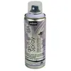 PEBEO DecoSpray - Peinture en bombe - 200 ml - Violet Pastel