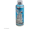 Decospray pebeo aerosol 200ml bleu caraibes