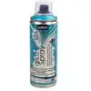 PEBEO DecoSpray - Peinture en bombe - 200 ml - Turquoise