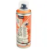 Pebeo DecoSpray - Peinture en bombe - 200 ml - Mandarine