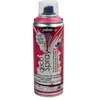 Pebeo DecoSpray - Peinture en bombe - 200 ml - Magenta