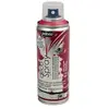 Non communiqué Bombe de peinture DecoSpray 200 ml