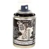 PEBEO Peinture en bombe DecoSpray noir brillant - 100 ml
