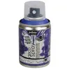 PEBEO Peinture en bombe DecoSpray 100 ml - Pébéo - Violet - Peinture pour loisirs créatifs