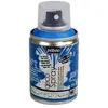 PEBEO Peinture en bombe DecoSpray 100 ml - Pébéo - Bleu - Peinture pour loisirs créatifs