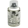 PEBEO Peinture - Pébéo - DecoSpray - Blanc - 100 ml - Pour loisirs créatifs