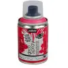 PEBEO Peinture en bombe DecoSpray 100 ml - Magenta - Peinture pour loisirs créatifs