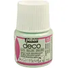 Pébéo Peinture P.BO Déco - Brillant - 45 ml Vert Pastel