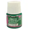 Peinture acrylique - PEBEO - Déco - Brillant - 45 ml - Vert