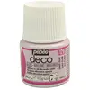 Peinture acrylique - Pébéo - Déco - 45 ml - Violet Lilas Clair - Brillant