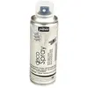 Pebeo Bombe de vernis transparent Mat DecoSpray - 200 ml