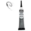 Pebeo Cerne porcelaine P150 - 20 ml