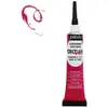 PEBEO Porcelaine 150 - Cloisonné tourmaline 20 ml - couleur 03