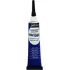 Pebeo cloisonné pébéo bleu ming - porcelaine 150, tube de 20 ml