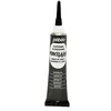 Pebeo Cerne porcelaine P150 - 20 ml