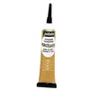 Pebeo Cerne porcelaine P150 - 20 ml