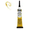 Pebeo Tube de Peinture Cloisonné - P150 - Jaune de Marseille - 20 ml - Porcelaine