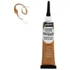 Pebeo Pébéo Cloisonné Vermeil - Porcelaine 150, Tube de 20 ML