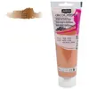 Non communiqué Peinture DecoCrème 120 ml - Pearl (nacré)