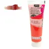 Non communiqué Peinture DecoCrème 120 ml - Pearl (nacré)