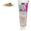 Pébéo Peinture acrylique - PEBEO - DecoCrème - 120 ml - Châtaigne nacré - Brillant