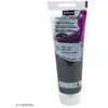Pébéo Peinture acrylique - PEBEO - DecoCrème - Noir nacré - 120 ml - Brillant